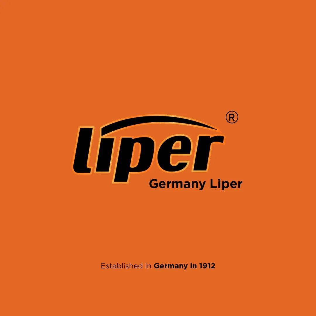 LIPER